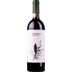 Colle dei Lauri Greco di Tufo DOCG - Tenuta Del Meriggio 