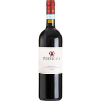 Montefalco Rosso DOC - Perticaia