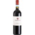 Montefalco Rosso DOC - Perticaia 