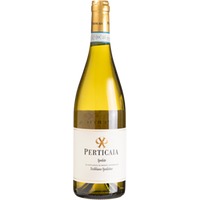 Trebbiano Spoleto DOC - Perticaia