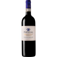 Old But Gold Montefalco Sagrantino DOCG - Perticaia