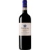 Old But Gold Montefalco Sagrantino DOCG - Perticaia 