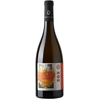 L'Orange Marche IGP BIO - Mazzola