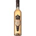 Zhara Passito Terre Siciliane IGP 0,5 L - Principe di Corleone 