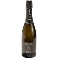 Cuvée Alessandro Spumante Metodo Classico Alta Langa DOCG - Scagliola Giacomo