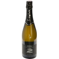 Costanza Spumante Metodo Classico Asti DOCG - Scagliola Giacomo