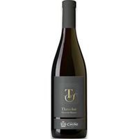 Theodor Vigneti delle Dolomiti IGP - Mas dei Chini