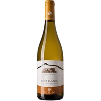 Valle Galfina Etna Bianco DOC - Scilio