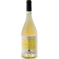 Fescine Asprinio di Aversa DOC - Caputo 1890