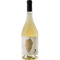 INEIS Terre del Volturno IGP - Caputo 1890