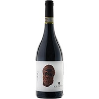 Taurasi DOCG - Caputo 1890