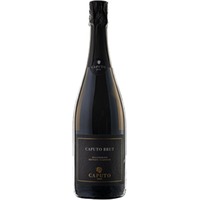 Caputo Metodo Classico Millesimato - Caputo 1890