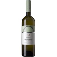 Aquilae Chardonnay Terre Siciliane IGP - Canicattí