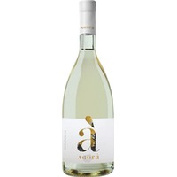 Agorá Bianco Frizzante Puglia IGP - Terrecarsiche