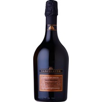 Bosco Di Fratta Valdobbiadene Prosecco Superiore Millesimato DOCG - Sanfeletto