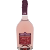 Roséblanc Millesimato Prosecco DOC - Sanfeletto