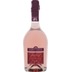 Roséblanc Millesimato Prosecco DOC - Sanfeletto 