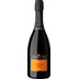 Colgentile Prosecco Treviso DOC - Sanfeletto 