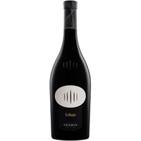 Urban Lagrein Riserva Alto Adige DOC - Tramin