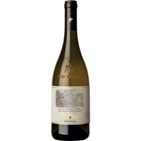 Cru Monte Gorna Vecchie Viti Bianco Etna DOC - Cantine Nicosia