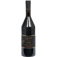 Cabernet Franc Collio Goriziano DOC - Zorzon