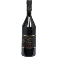 Merlot Collio Goriziano DOC - Zorzon