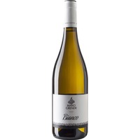MAS Chardonnay&Sauvignon Vigneti Dolomiti IGP - Maso Grener