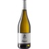 MAS Chardonnay&Sauvignon Vigneti Dolomiti IGP - Maso Grener 