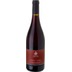 Pinot Nero Vigneti delle Dolomiti IGP - Maso Grener 