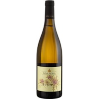 Fiano Sicilia DOC BIO - Luna Sicana