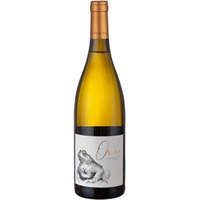 Oré Chardonnay Sicilia DOC BIO - Luna Sicana