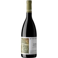 Traminer Aromatico Trevenezie IGP - Berto & Fiorella Baccichetto