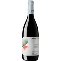 Chardonnay Venezia Giulia IGP - Berto & Fiorella Baccichetto