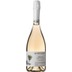 Moscato Sparkling Trevenezie IGP - Berto & Fiorella Baccichetto 