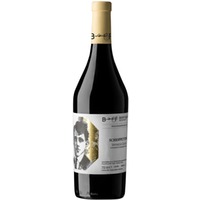 Schioppettino Venezia Giulia IGP - Berto & Fiorella Baccichetto