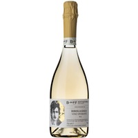 Ribolla Gialla Venezia Giulia IGP - Berto & Fiorella Baccichetto