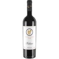 Rosso Falaia IGP - Tenute Falezza