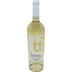 Campo Planum Chardonnay/Garganega Verona IGP - Tenute Falezza 