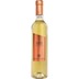 Passito Veneto IGP 0,5 L - Tenute Falezza 
