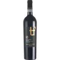 Valpolicella Ripasso Superiore DOC - Tenute Falezza