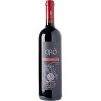 Rosso Cirò DOC - Tenuta Lonetti