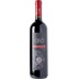 Rosso Cirò DOC - Tenuta Lonetti 