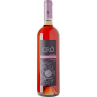 Rosato Cirò DOC - Tenuta Lonetti