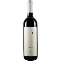 Mercà IGP - Delaiti