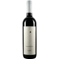 Marzemino Trentino DOC - Delaiti