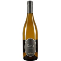 Zerla Bianco Vigneti delle Dolomiti IGP - Delaiti