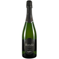 Spumante Rondo Trento DOC - Delaiti