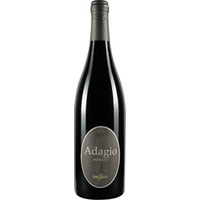 Adagio Merlot Vigneti delle Dolomiti IGP - Delaiti