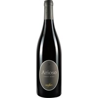 Arioso Pinot Nero Vigneti delle Dolomiti IGP - Delaiti
