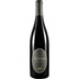Arioso Pinot Nero Vigneti delle Dolomiti IGP - Delaiti 
